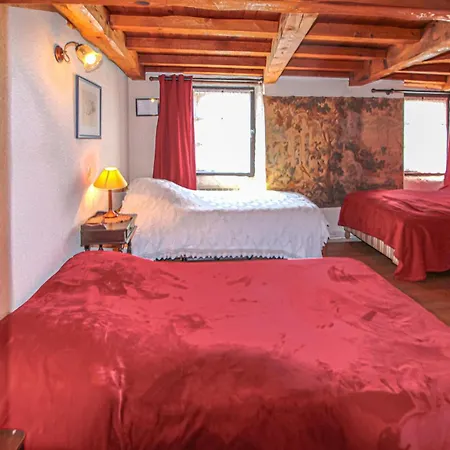 Wood Loft *